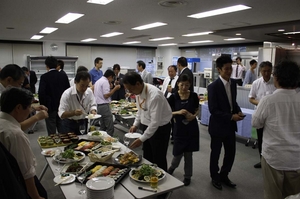 seiwakai4 (1)201108.JPG